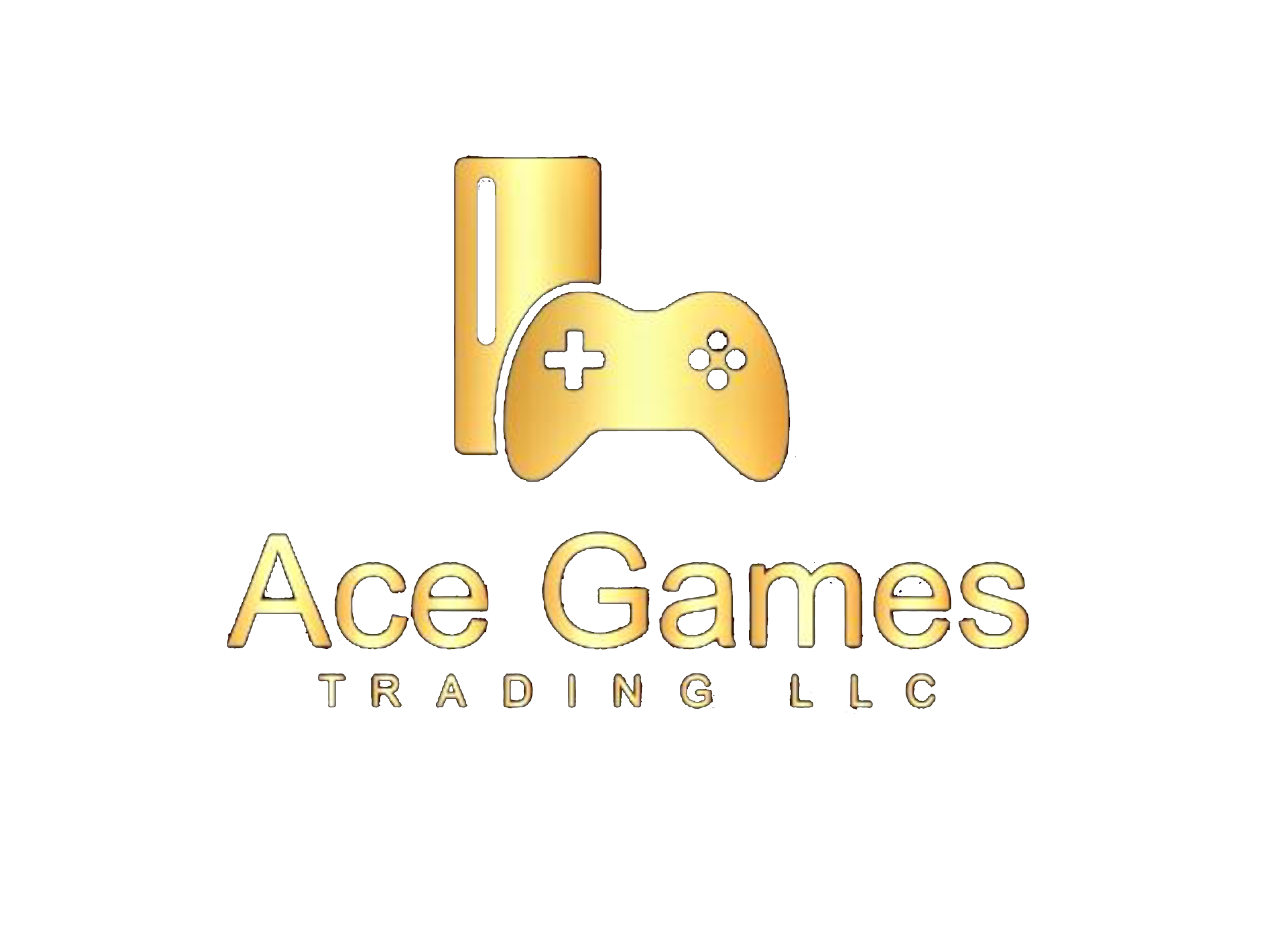 acegaming