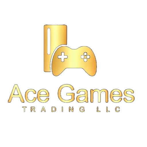 acegaming
