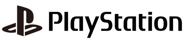 Ps5 all types, Slim / Pro / Limited Edition etc - Image 5