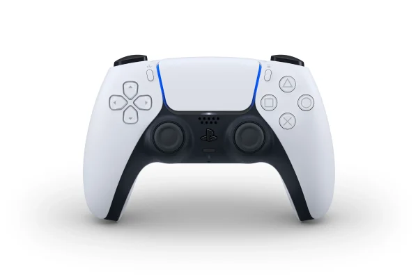 Ps5 controllers which comes with Dual Sense in many colors